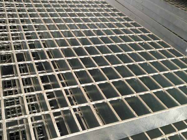 網格柵3
